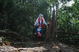 BIB: 
                            <button type="button" onclick="openModal(26008994)" class="btn btn-primary btn-sm float-right btn-popup" data-toggle="modal" data-target=".modal-high-quality">
                        <i class="fas fa-shopping-cart"></i> Add to Cart
                    </button>
                                            <button type="button" onclick="isThisMe(26008994, true)" class="btn btn-success btn-sm float-right btn-popup btn-isme hidden" data-toggle="tooltip" data-placement="bottom" title="นี่คือรูปของคุณใช่ไหม คลิกที่นี่เพื่อเอาเข้าอัลบั้ม">
                        <i class="fas fa-plus"></i> Add to album
                    </button>
                    <button type="button" onclick="isThisMe(26008994, false)" class="btn btn-warning btn-sm float-right btn-popup btn-isnotme hidden">
                        <i class="fas fa-ban"></i> Remove from album
                    </button>